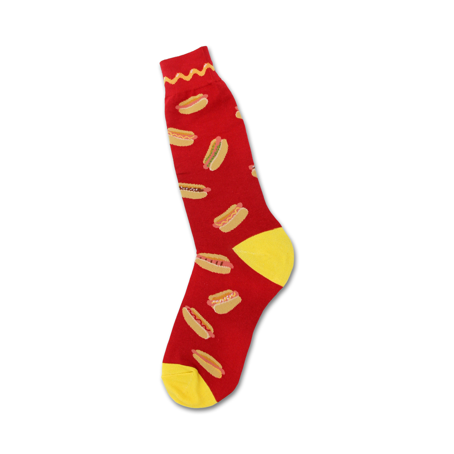 Hot Dog