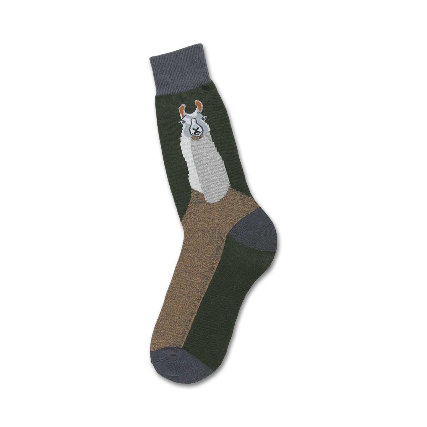 Llama