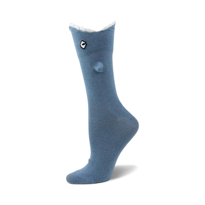 Shark Bite 3D