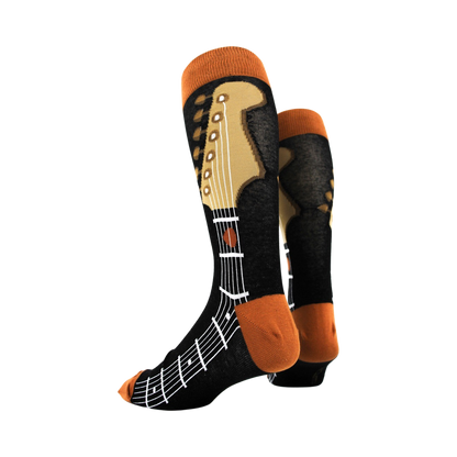 Guitar Neck