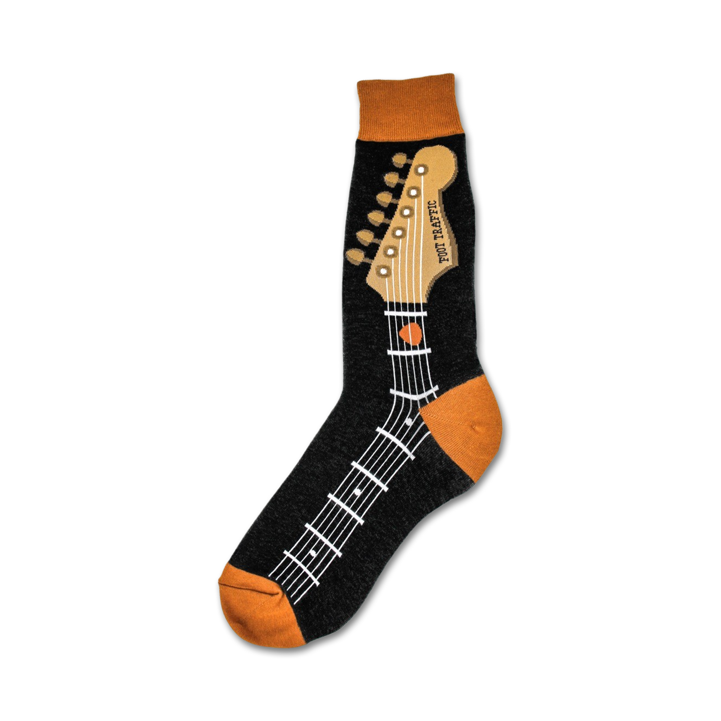 Guitar Neck