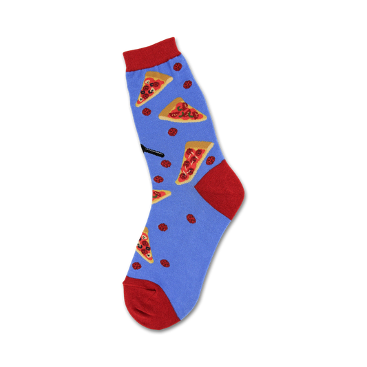 Pizza Slice