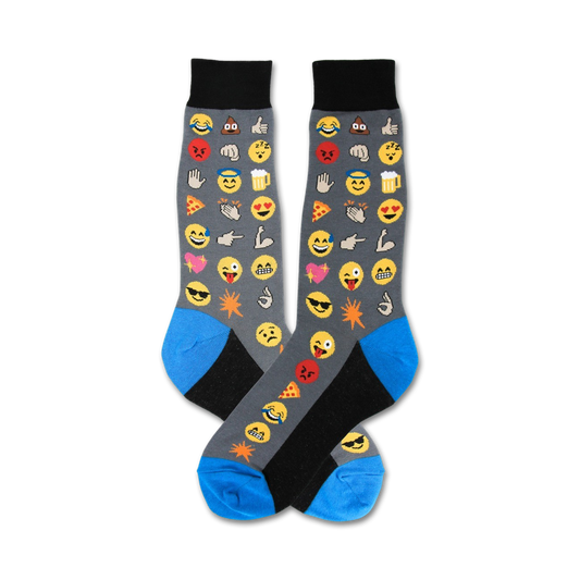 Emoji