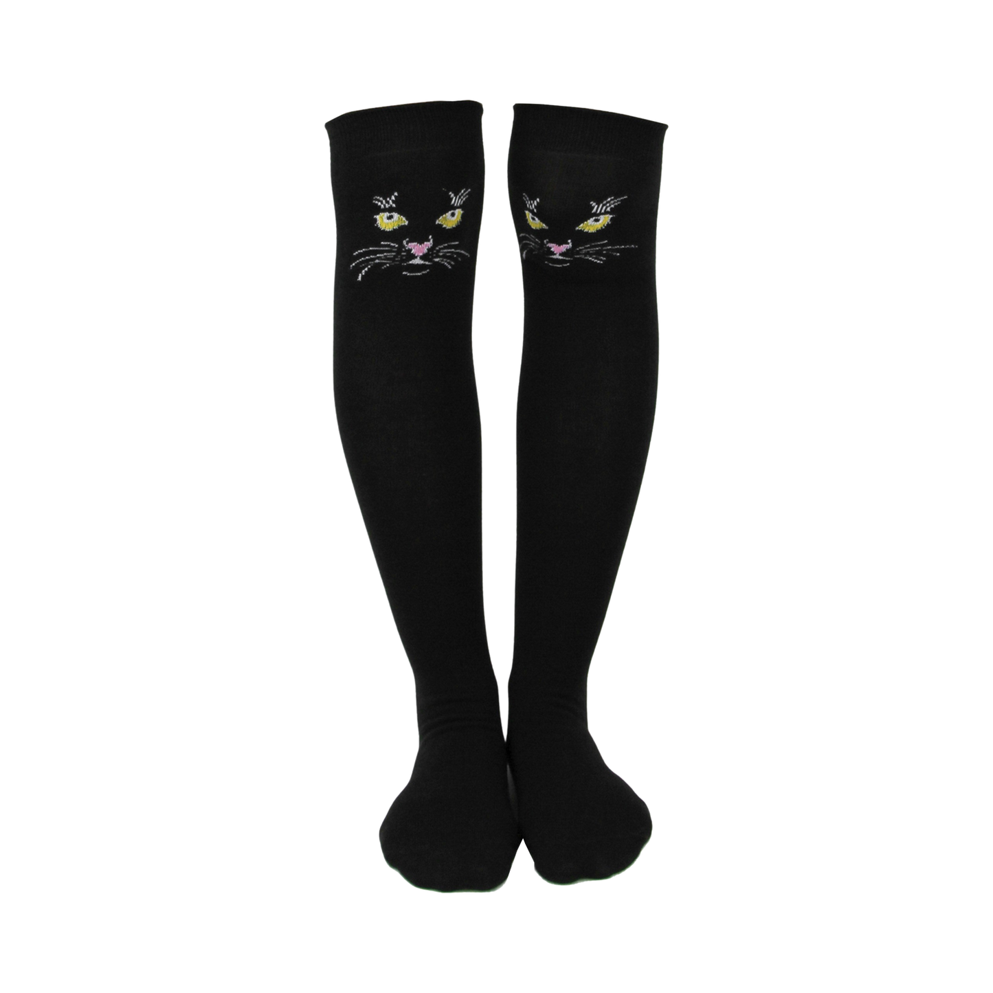 Black Cat