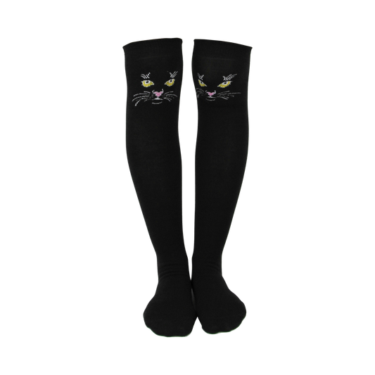 Black Cat