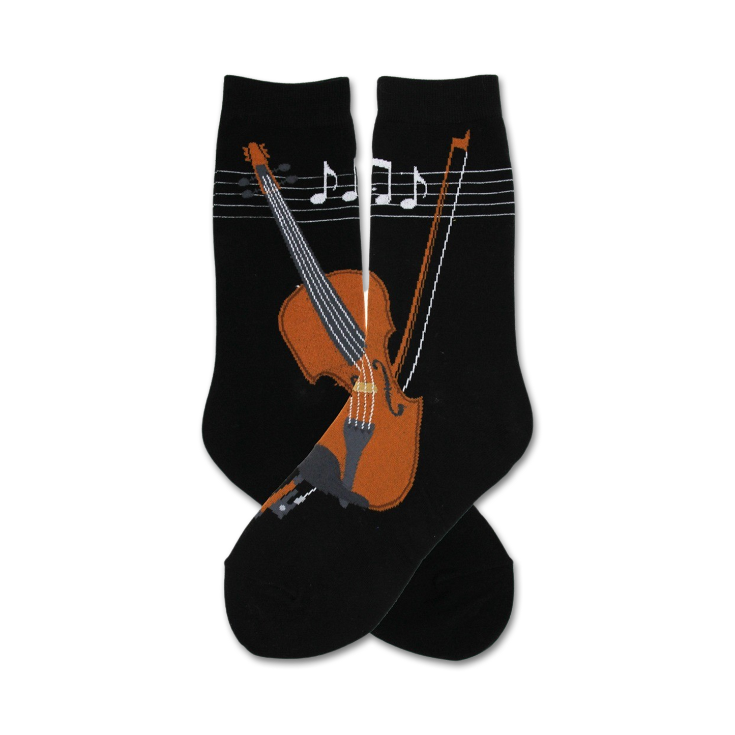 Strings