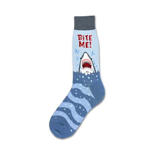 Bite Me
