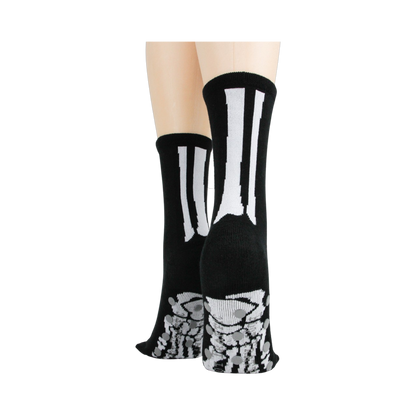Bones Non-Skid Slipper
