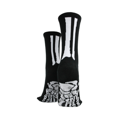 Bones Non-Skid Slipper
