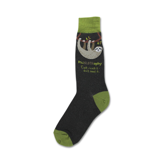 Sloth