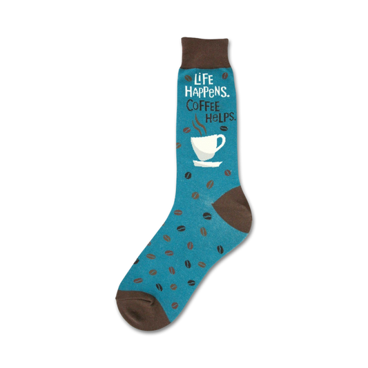 Coffee Life