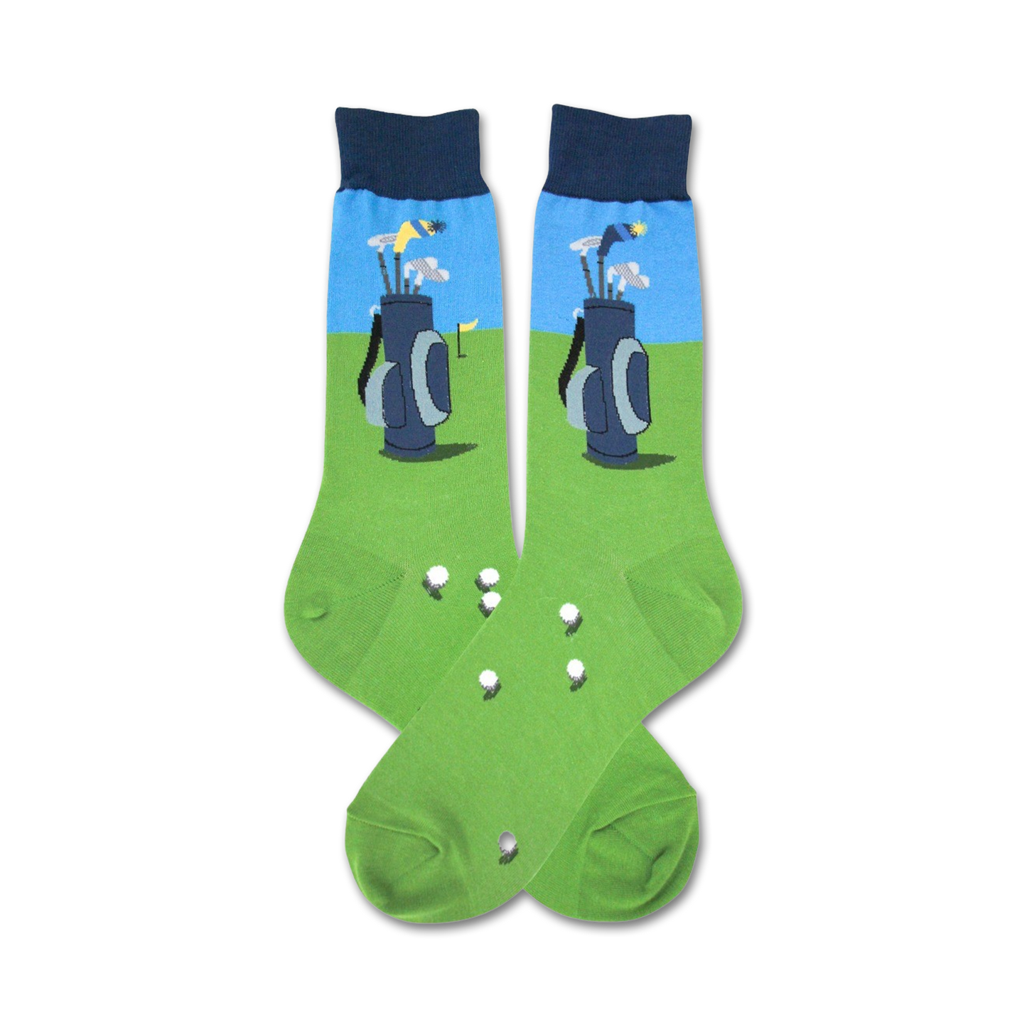 Golfbag