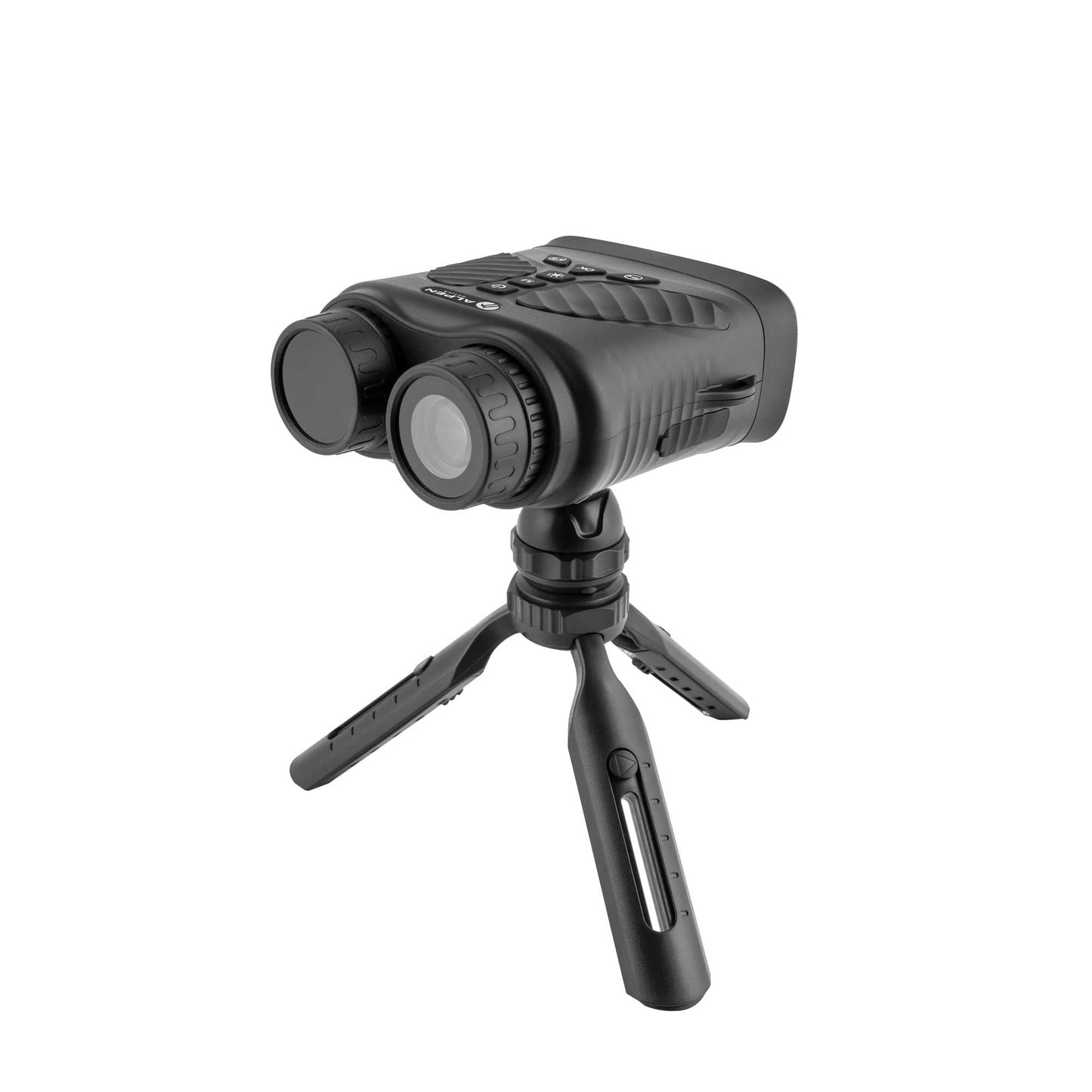 Night Vision Digital Binocular