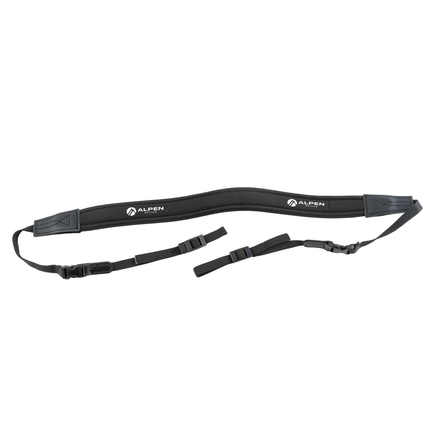 Night Vision Digital Binocular