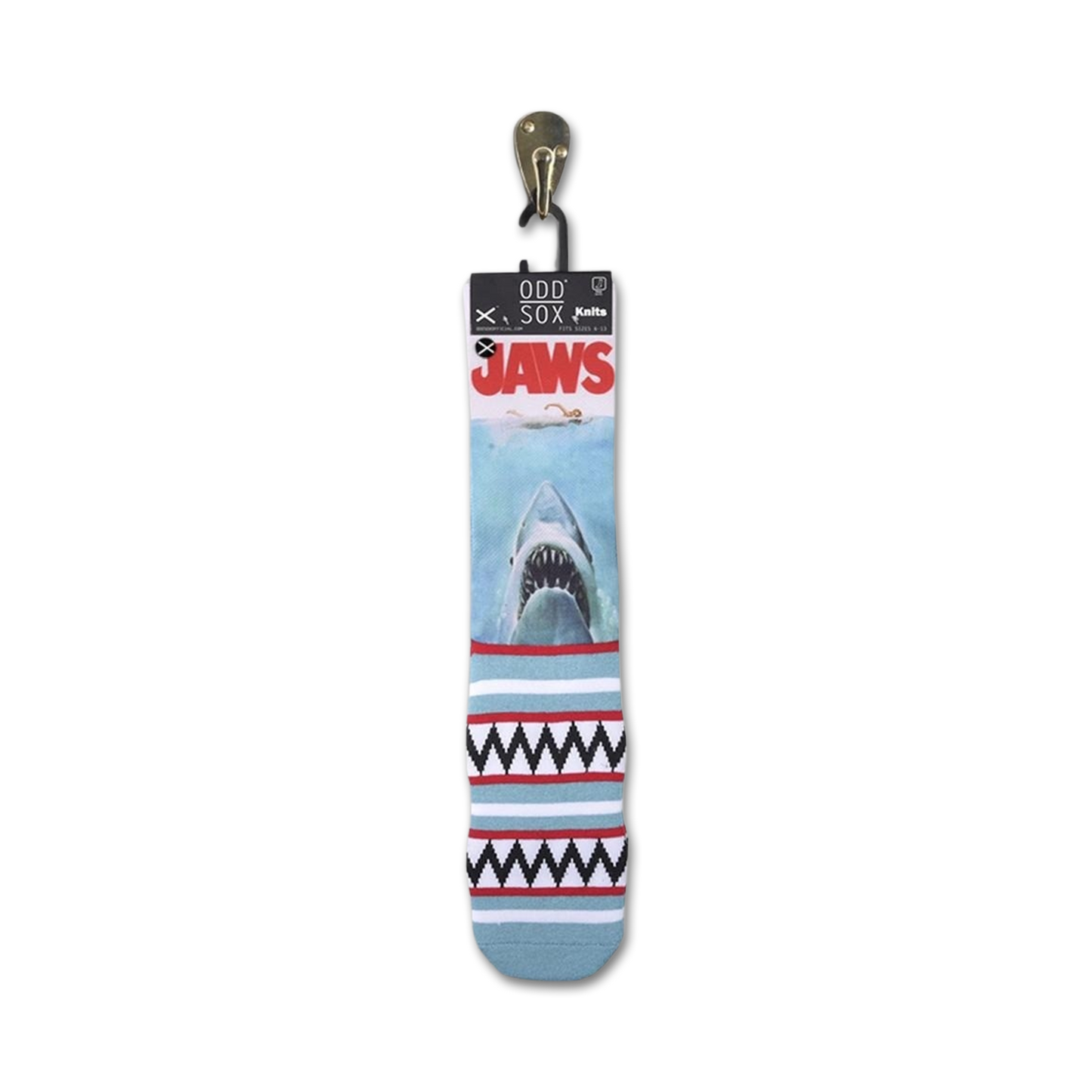 Jaws