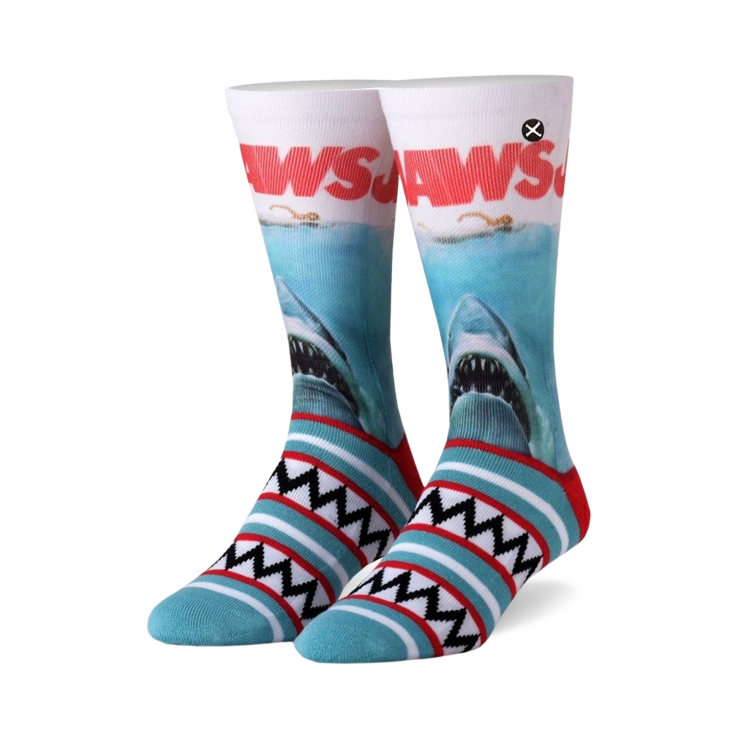 Jaws