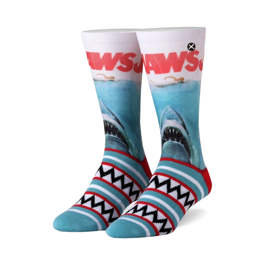 Jaws