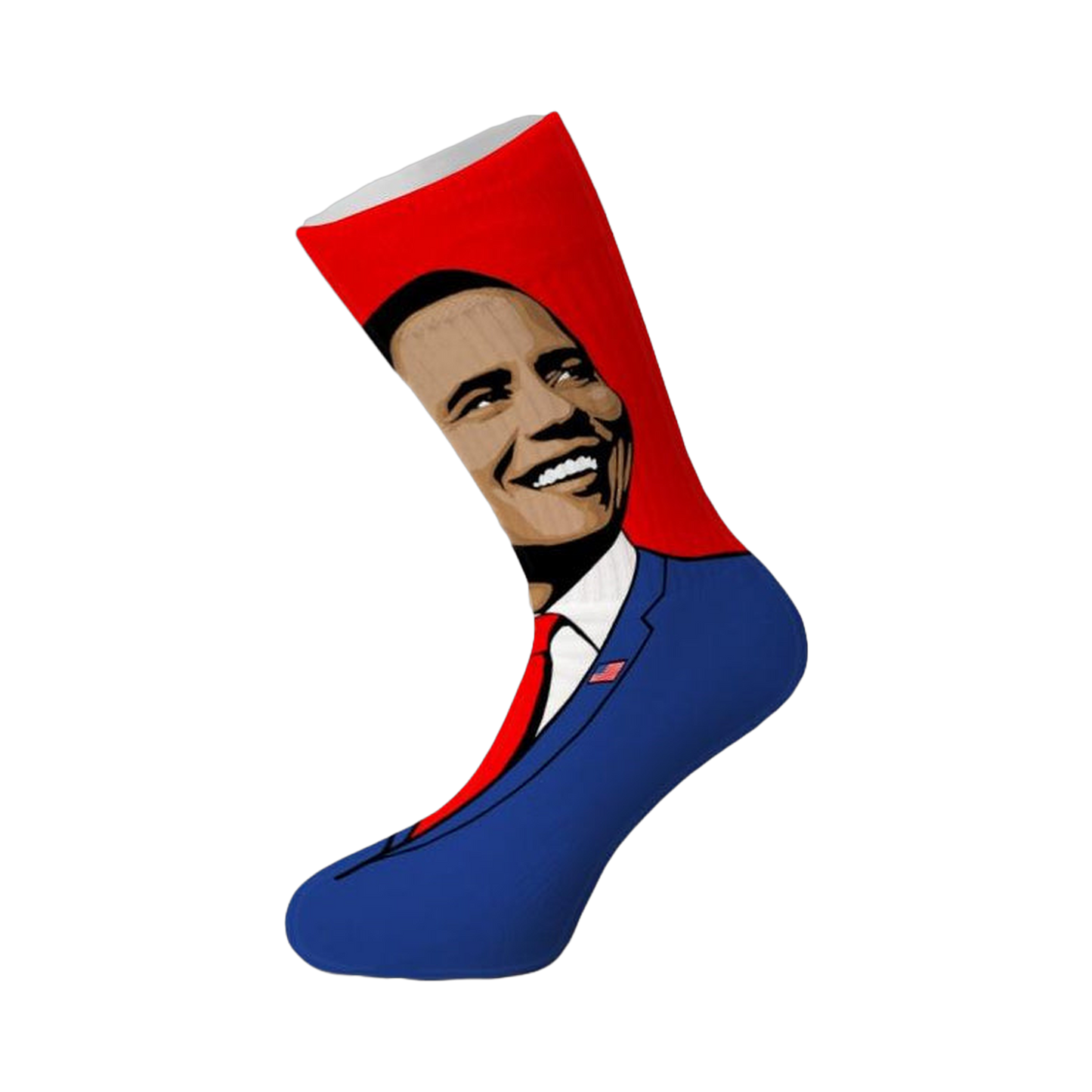 Obama