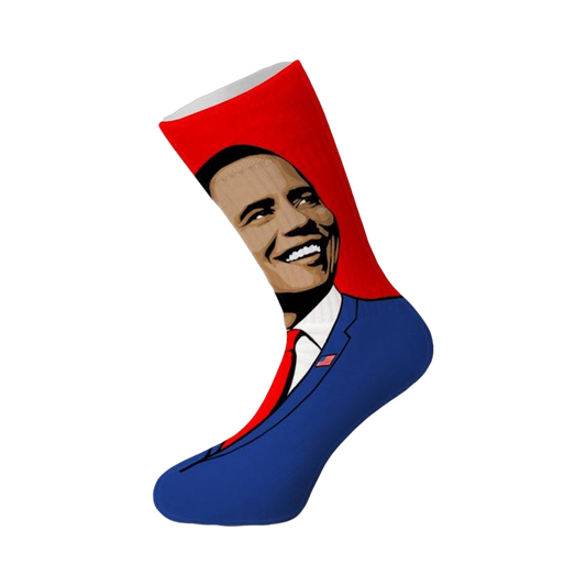 Obama