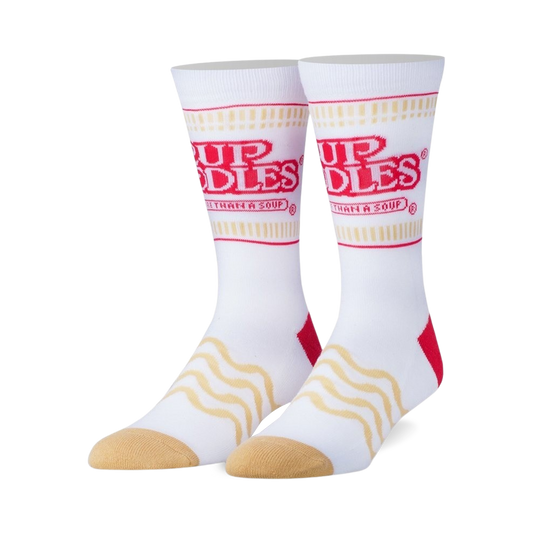 Cup Noodles