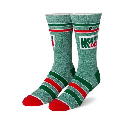 Mountain Dew