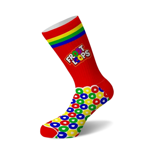 Froot Loops