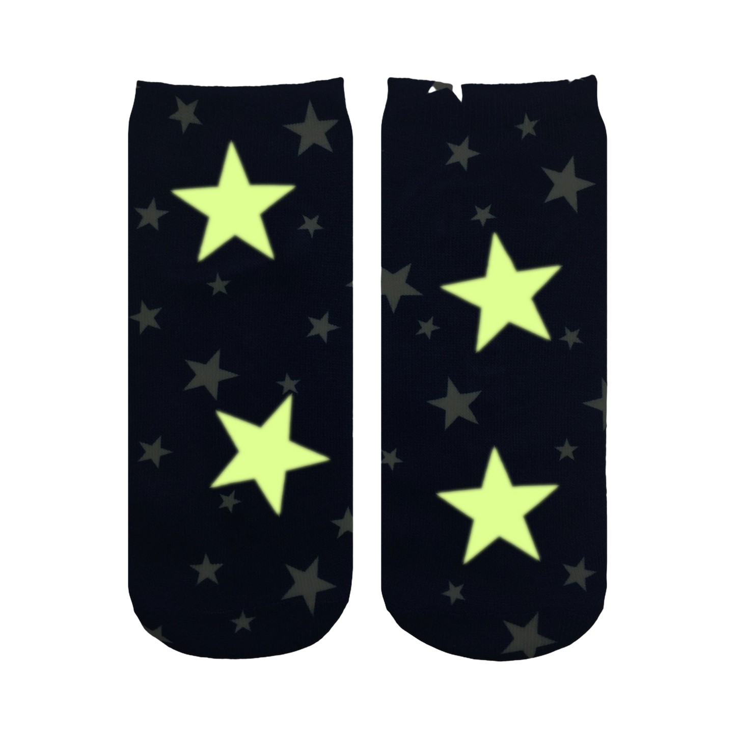 Starry Night Glow