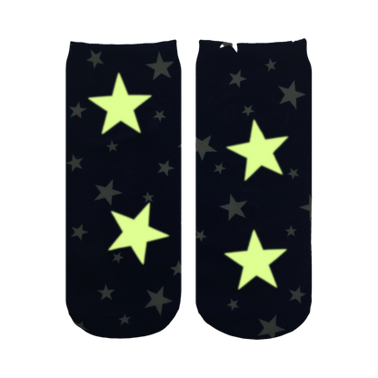 Starry Night Glow