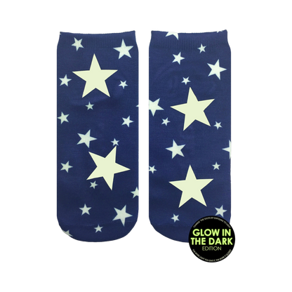 Starry Night Glow