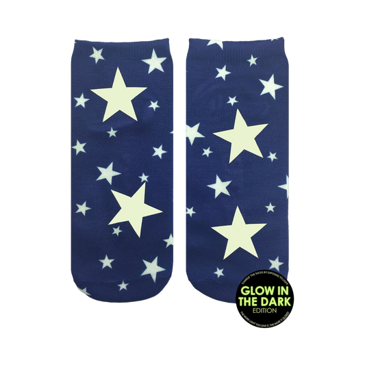 Starry Night Glow