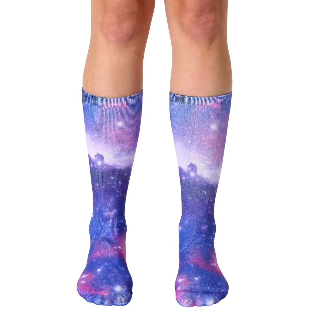 Galaxy