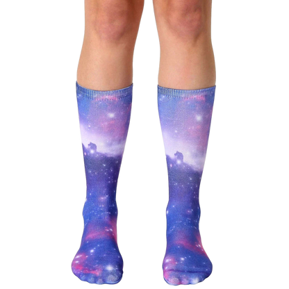 Galaxy