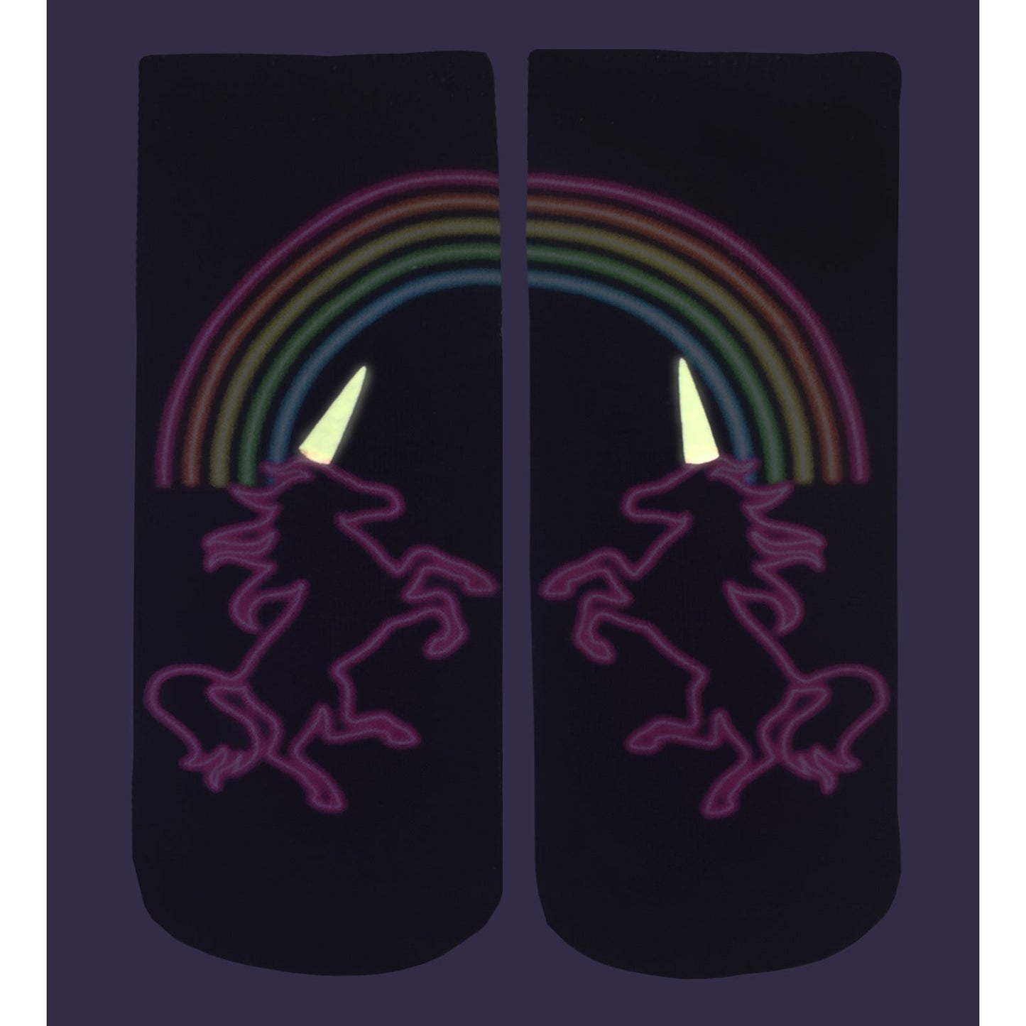 Unicorn Life Glow