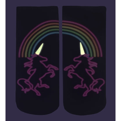 Unicorn Life Glow