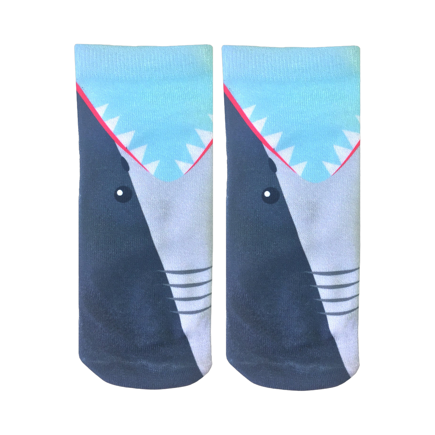 Shark Bite