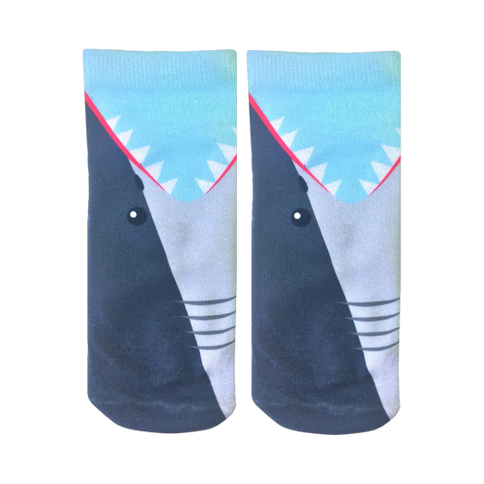 Shark Bite