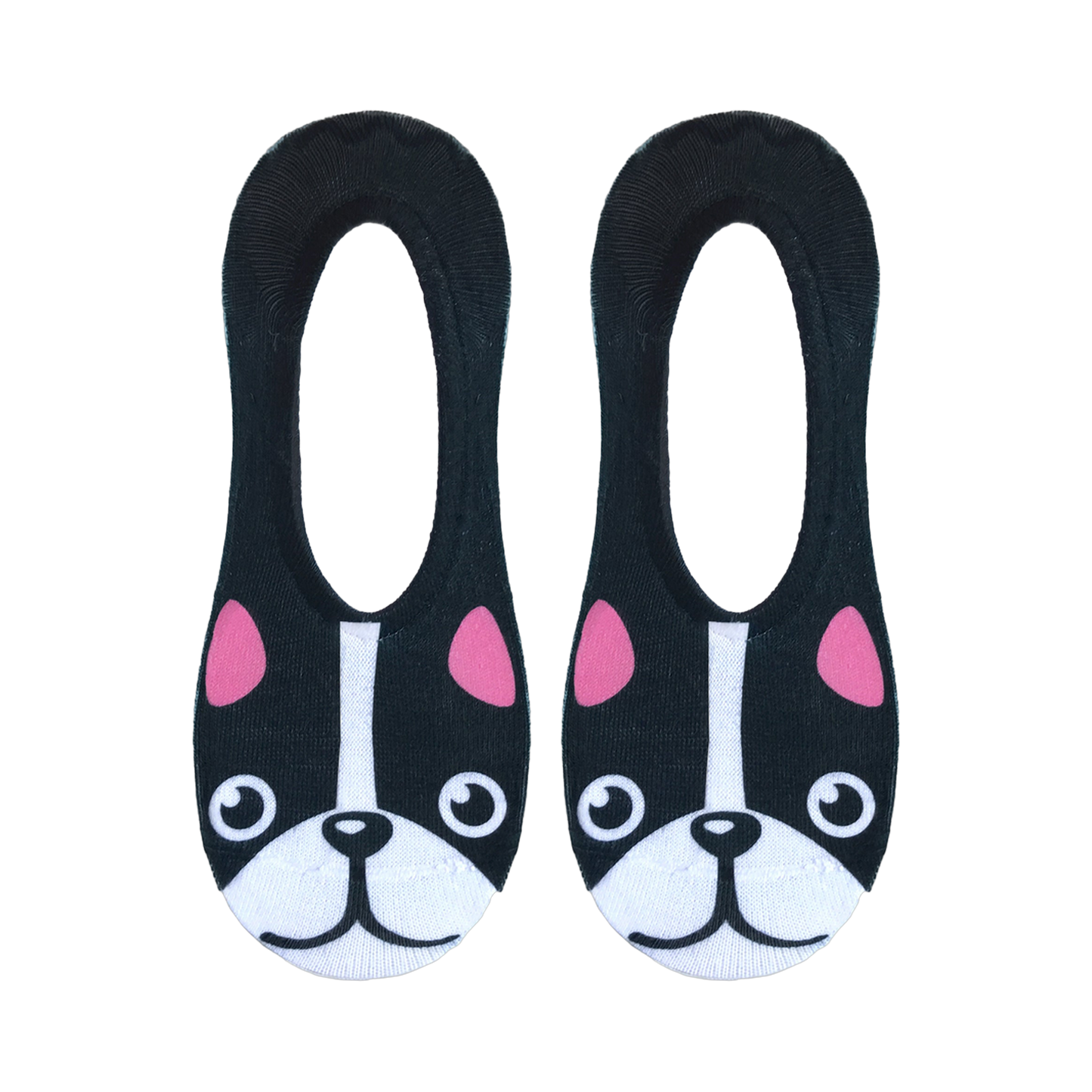 Frenchie