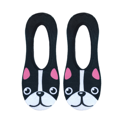 Frenchie