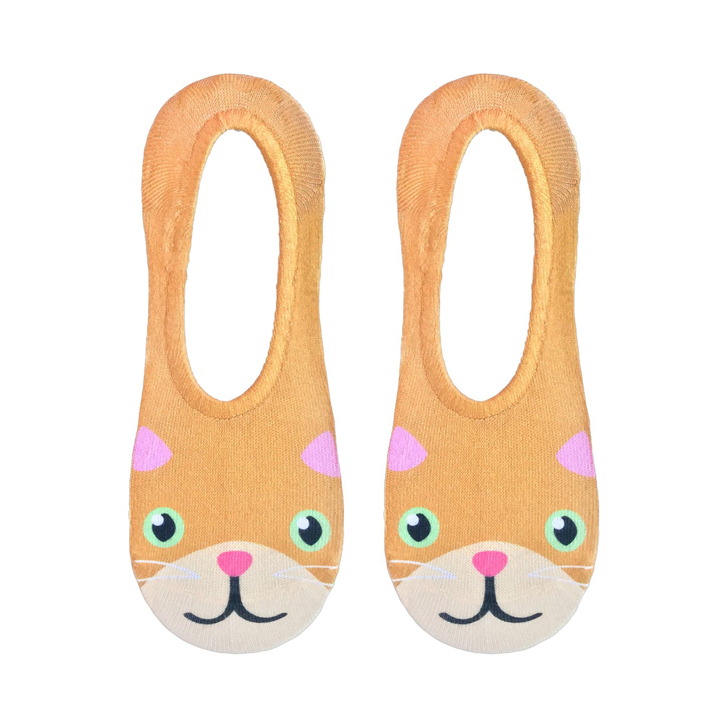 Kitty