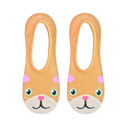 Kitty