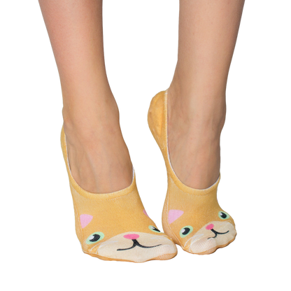 Kitty