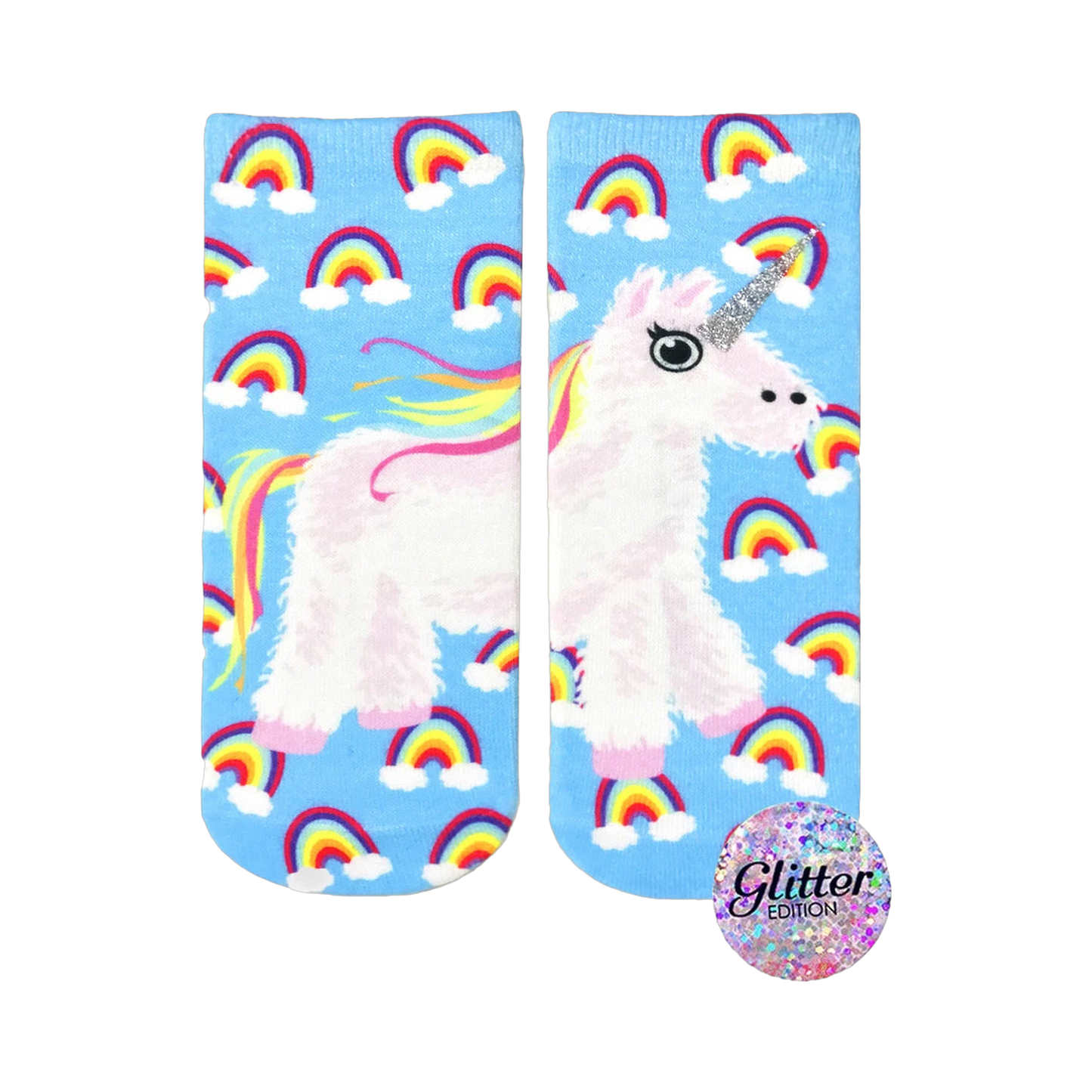 Unicorn Pinata
