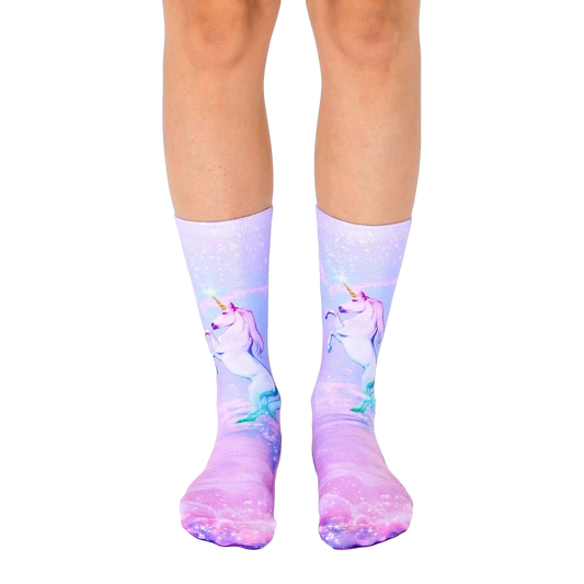 Unicorn Dreams
