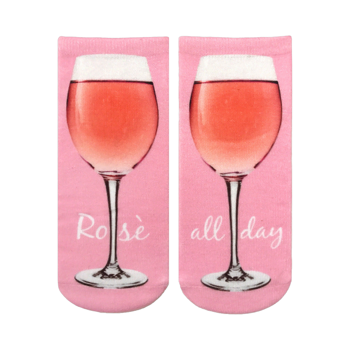 Rose All Day