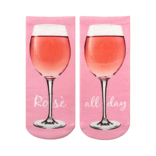 Rose All Day