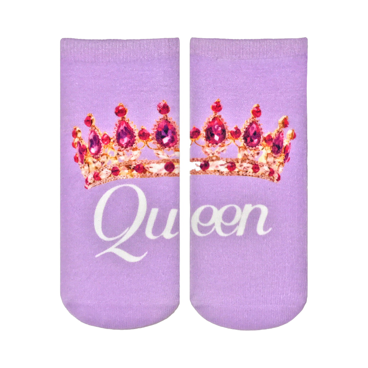 Queen
