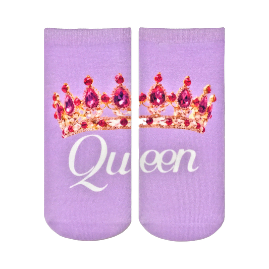 Queen