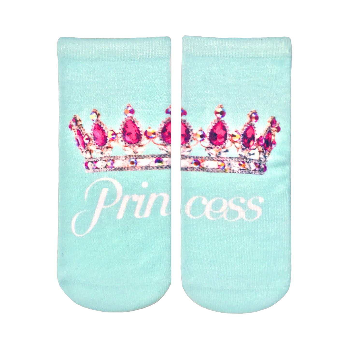 Princess