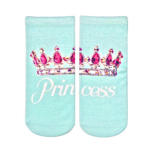 Princess