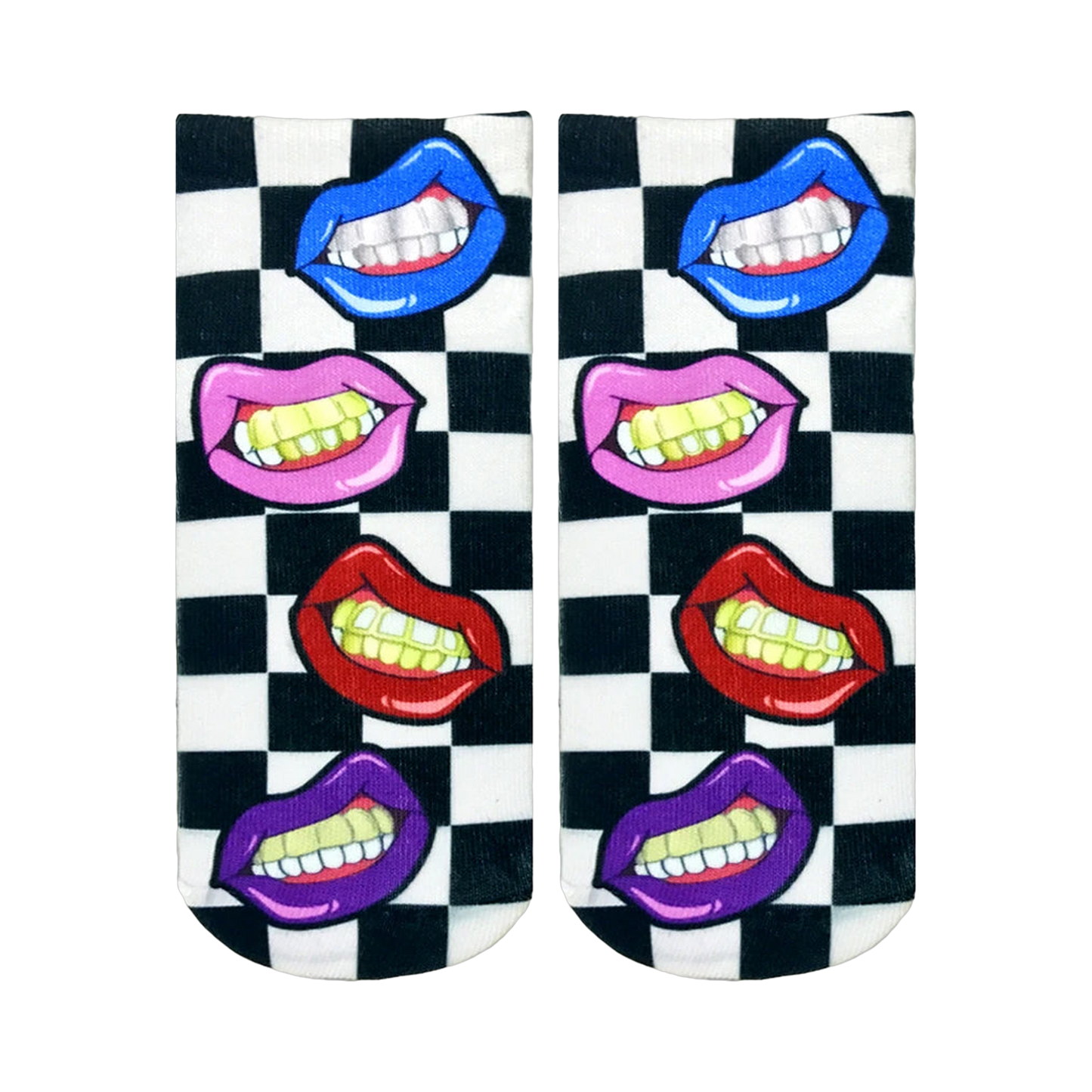 Grills